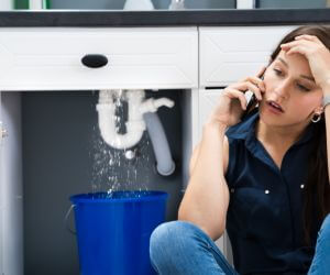 About Emergency plumbing pros Clintondale, NY